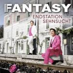 17-05-2013 - mcs_marketing - Fantasy - cover.jpg